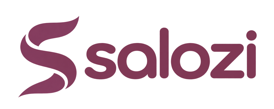 Salozi